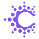 Cyber Stratus AI - ALGORITHMIC ANALYSIS